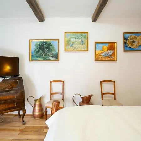 Fortuna Eco - Boutique 3* Tusnádfürdő